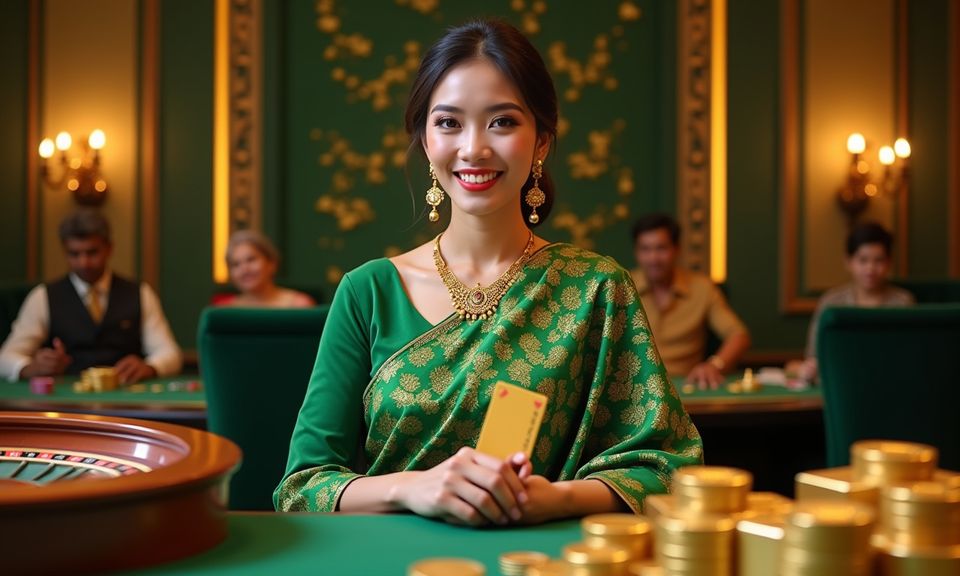 hr77 hr77 লাইভ ক্যাসিনো স্লট